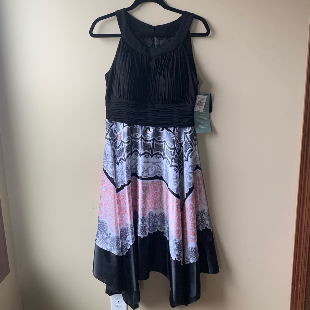 Womens Size 16 Dress NWT